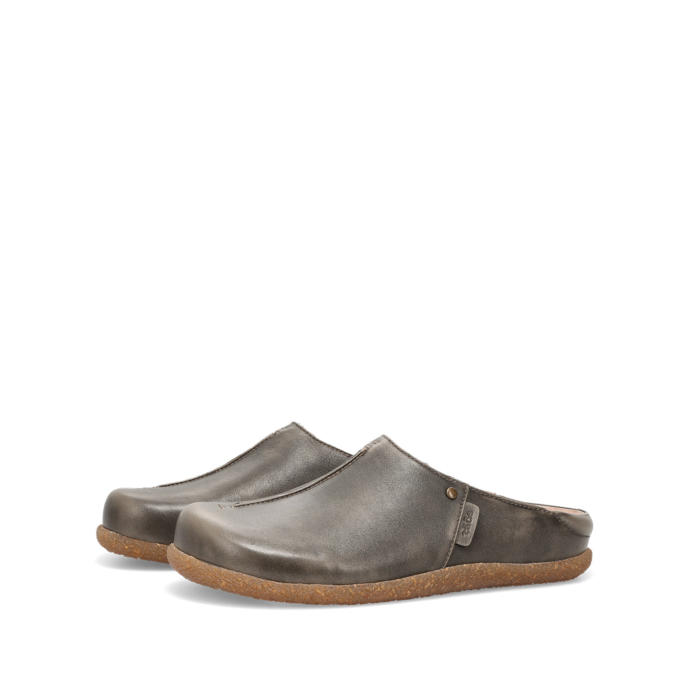 Taos Upside Clog Women's  15