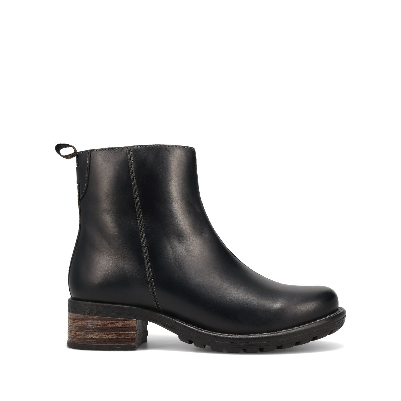 Taos Uptown Boot Women's  2