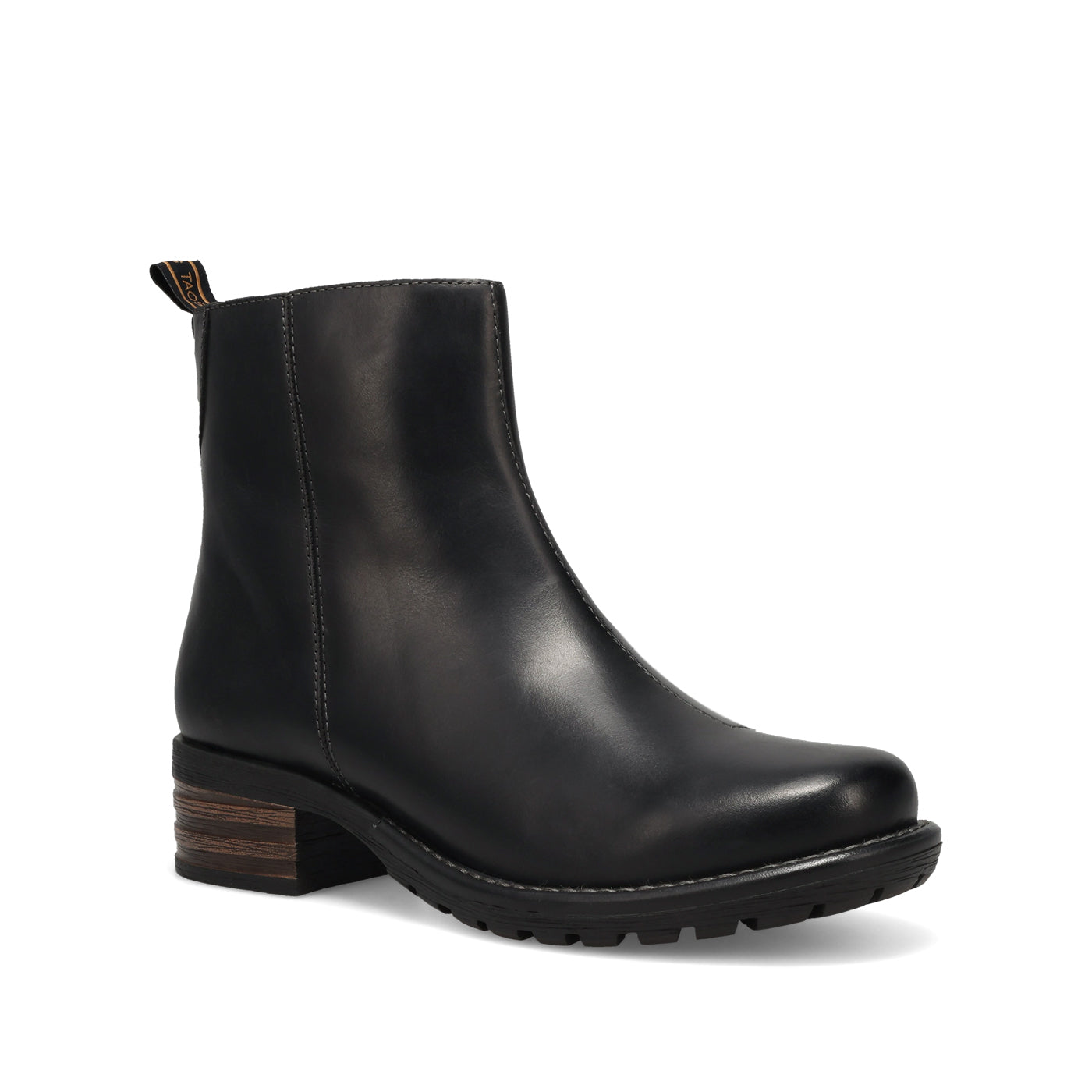 Taos Uptown Boot Women's  1