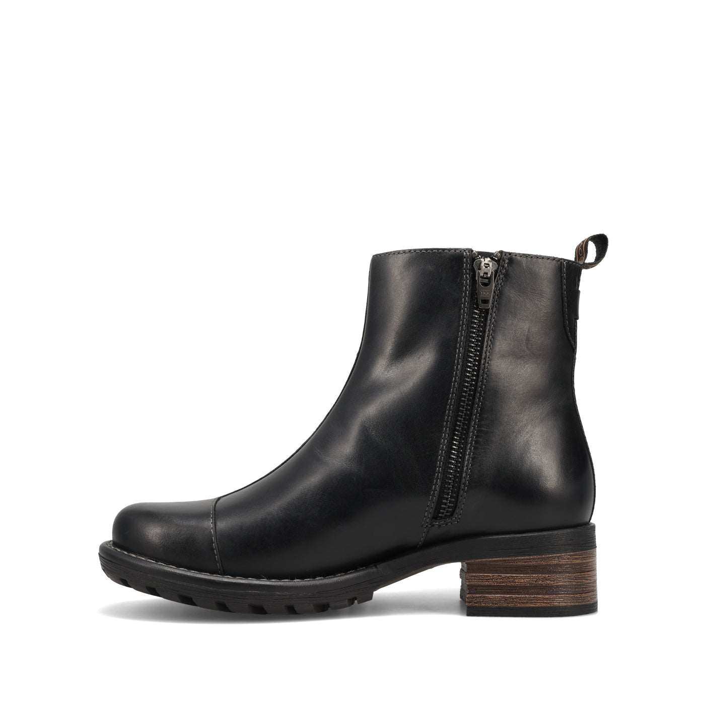 Taos Uptown Boot Women's  3