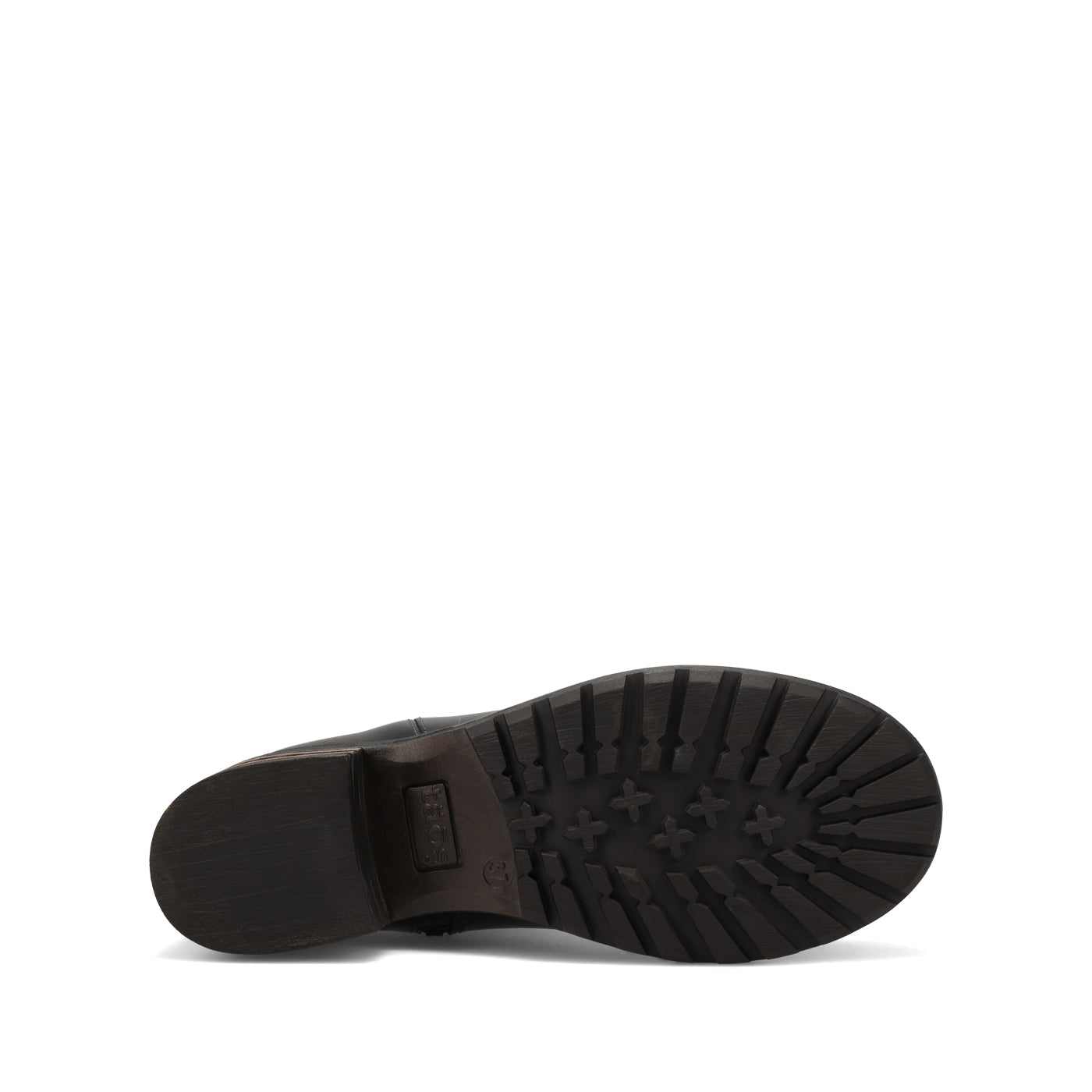 Taos Uptown Boot Women's  5
