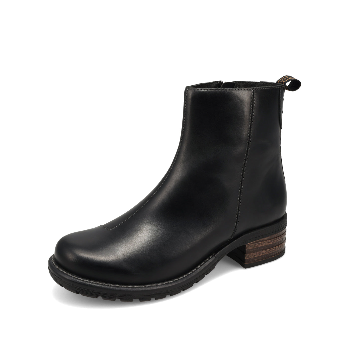 Taos Uptown Boot Women's  6