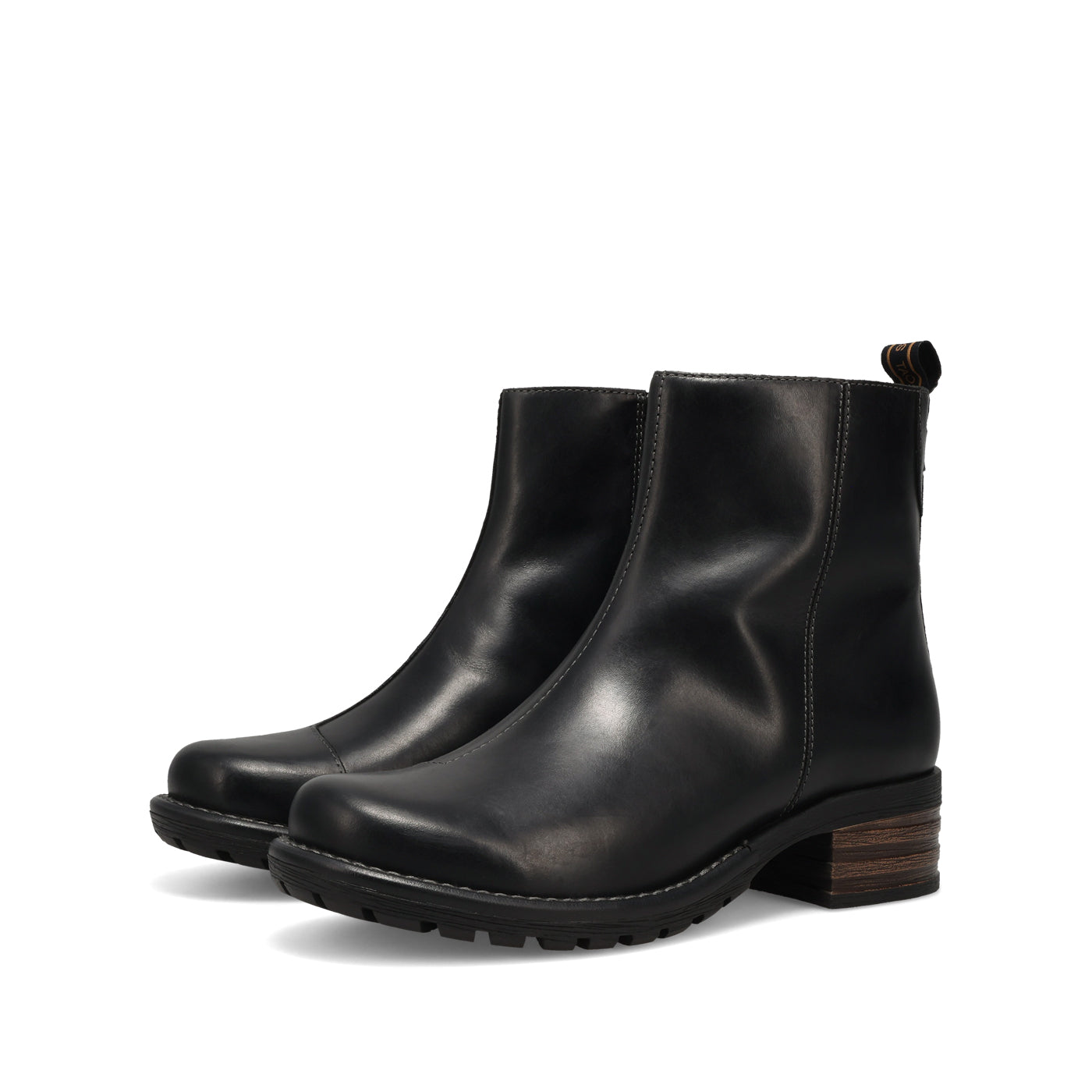 Taos Uptown Boot Women's  7