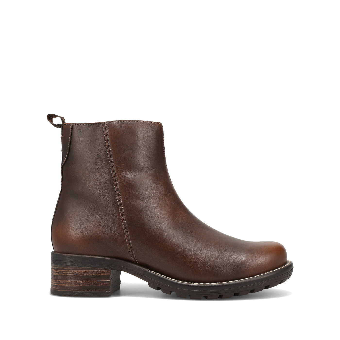 Taos Uptown Boot Women's  9