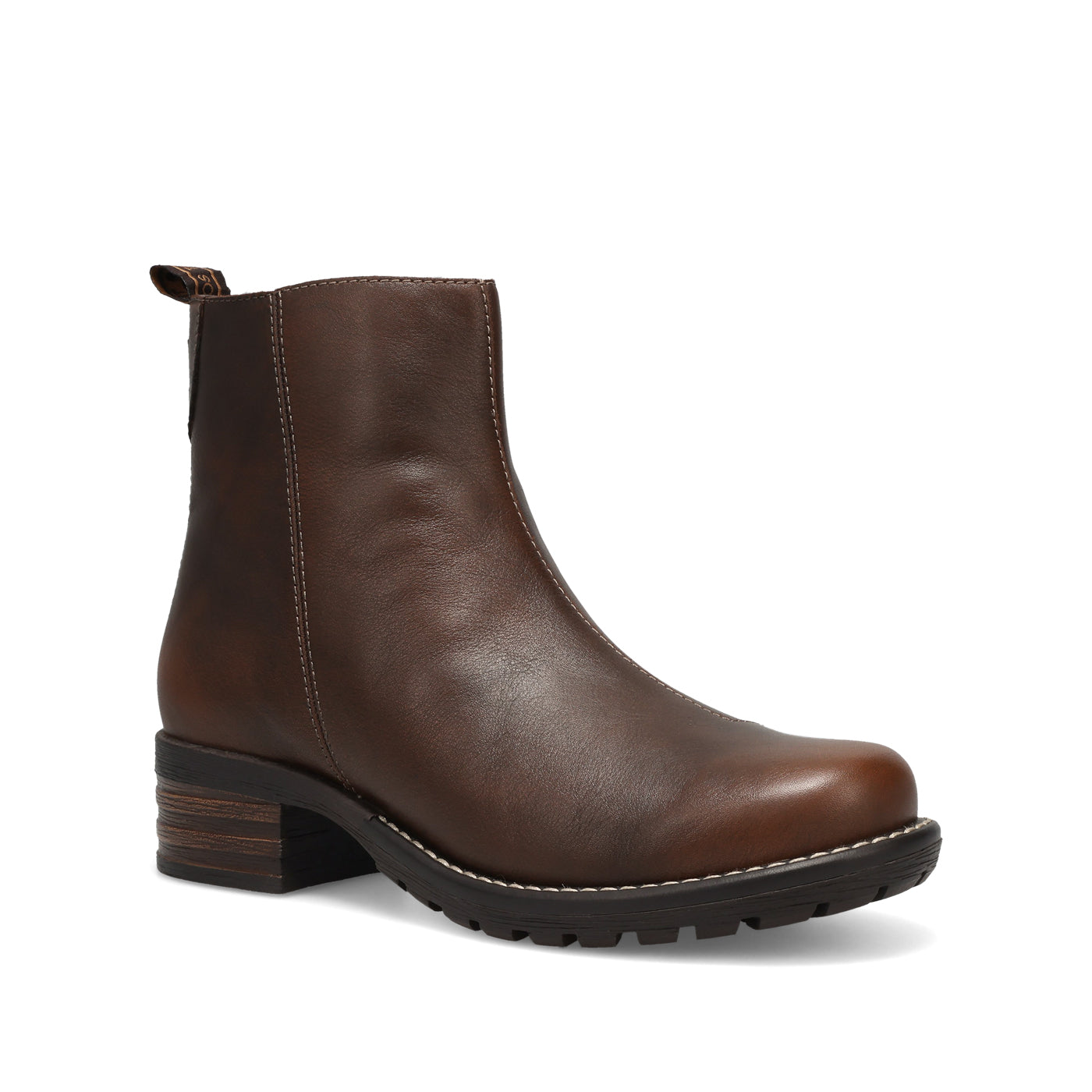 Taos Uptown Boot Women's  8