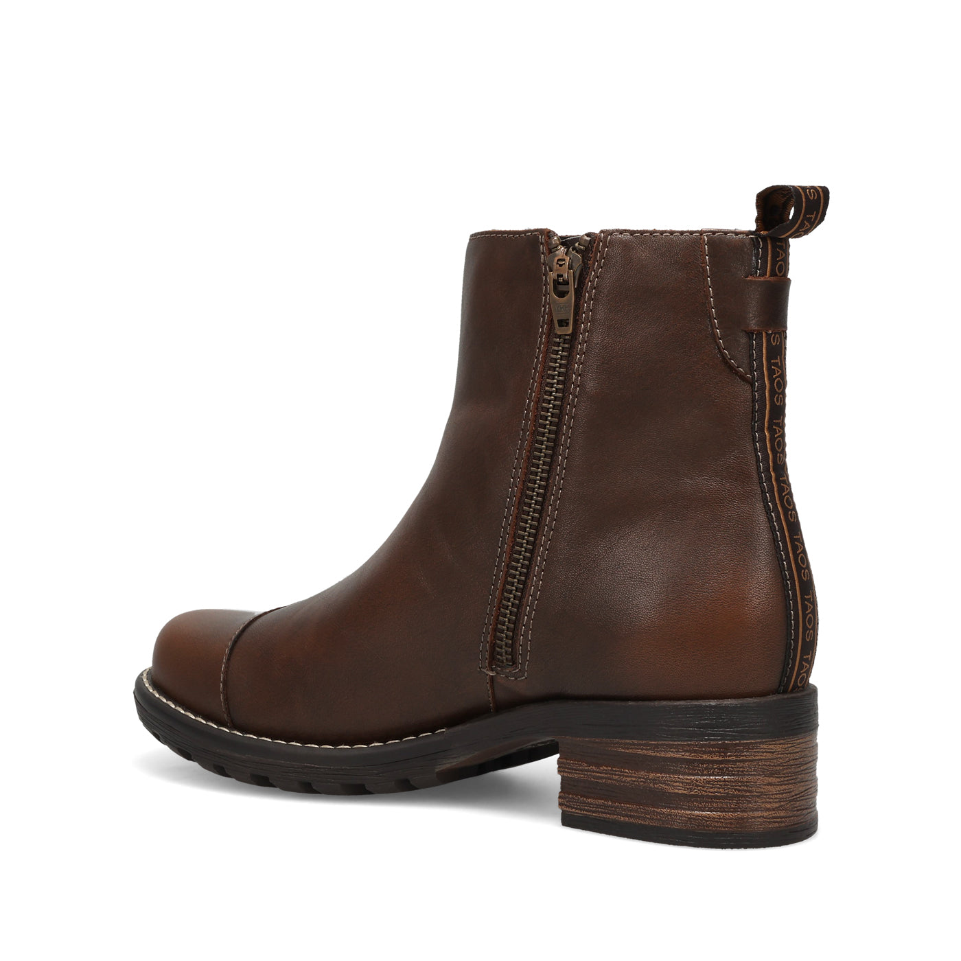 Taos Uptown Boot Women's  11