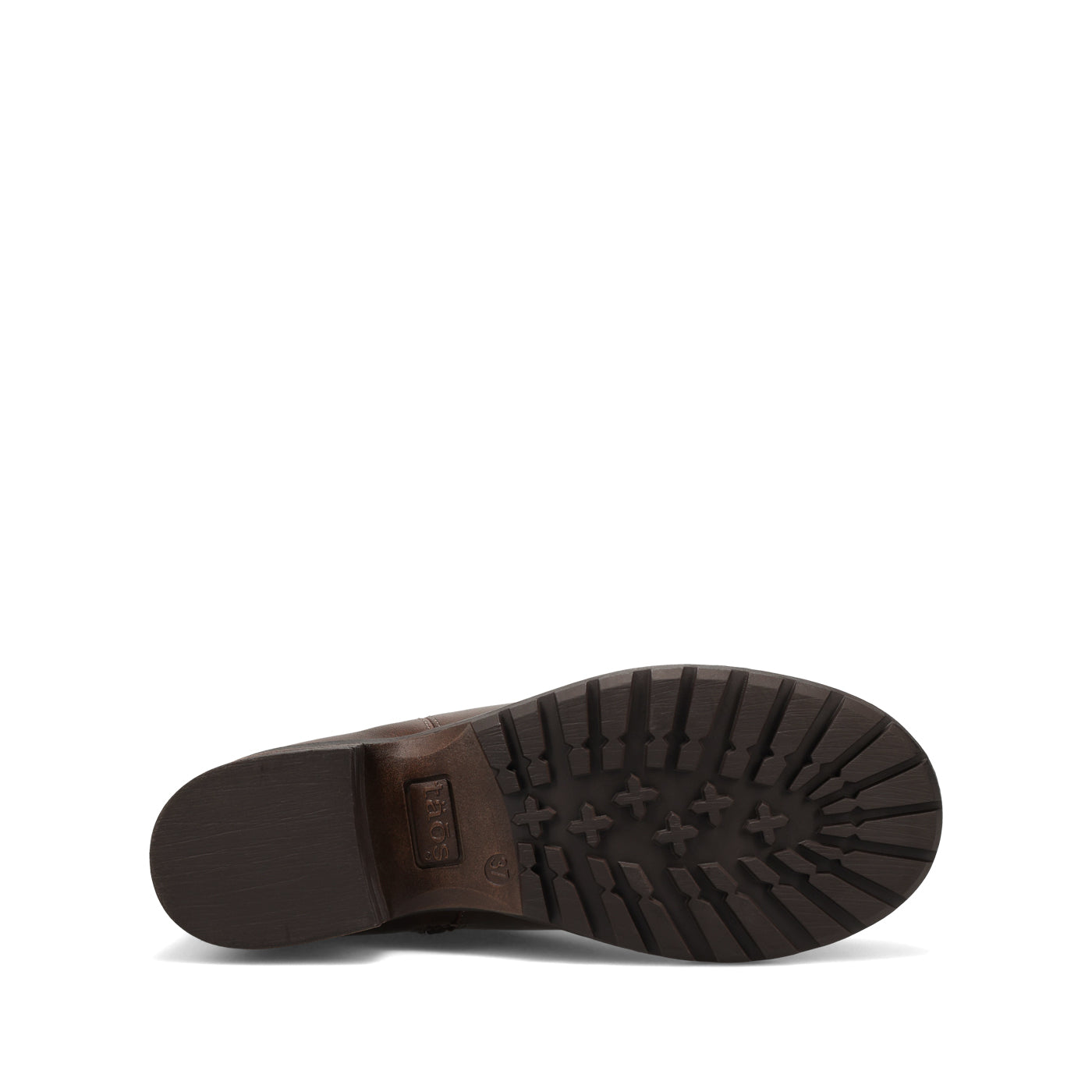 Taos Uptown Boot Women's  12