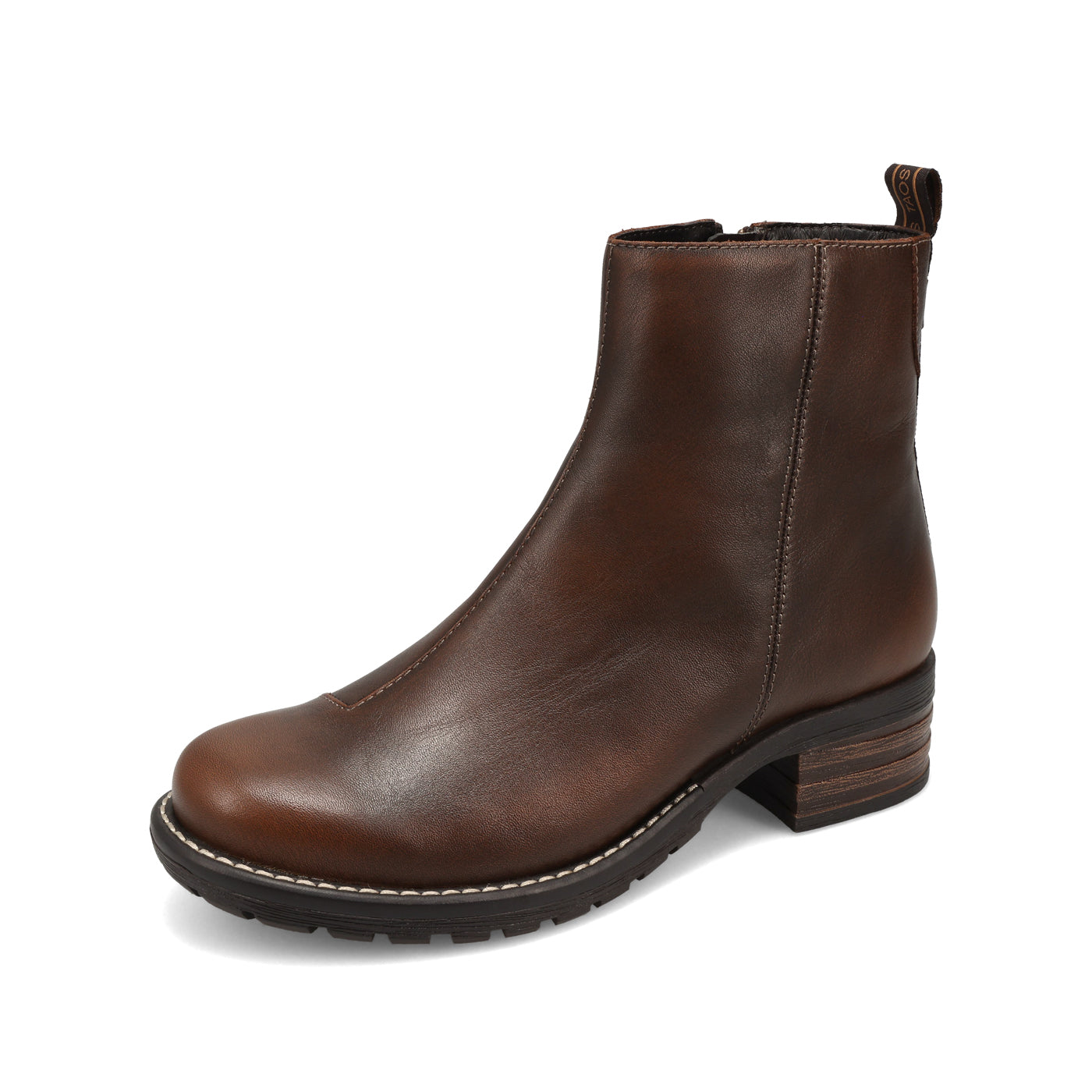 Taos Uptown Boot Women's  13