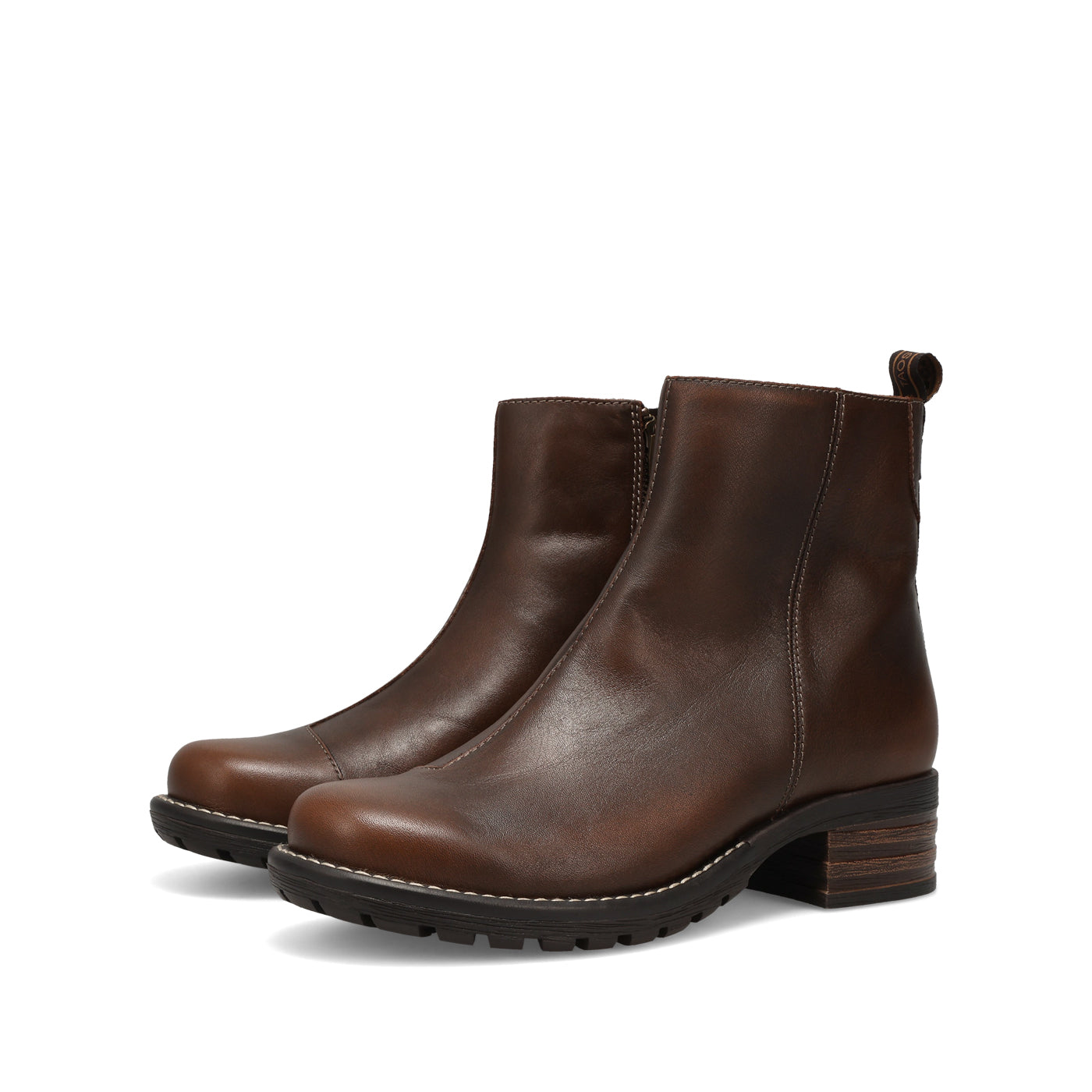Taos Uptown Boot Women's  14