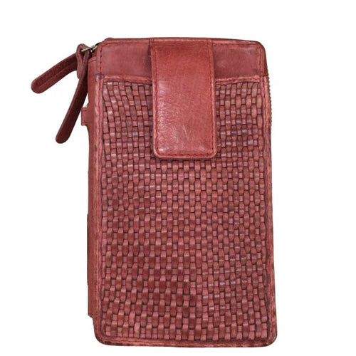 Milo Ella Crossbody Purse 3