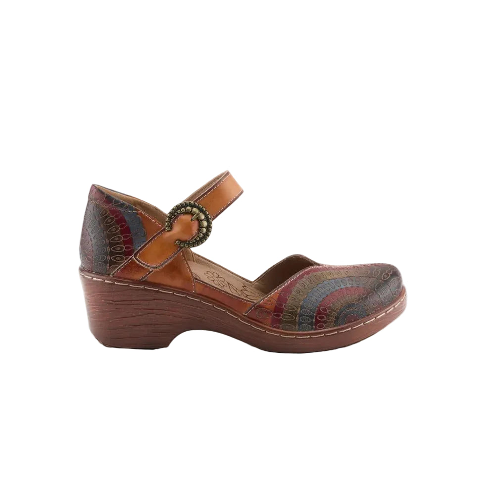 Spring Step L'Artiste Veesome Shoes Women's  1