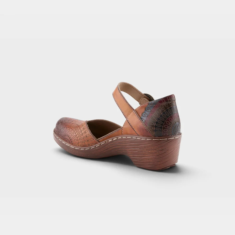 Spring Step L'Artiste Veesome Shoes Women's  2