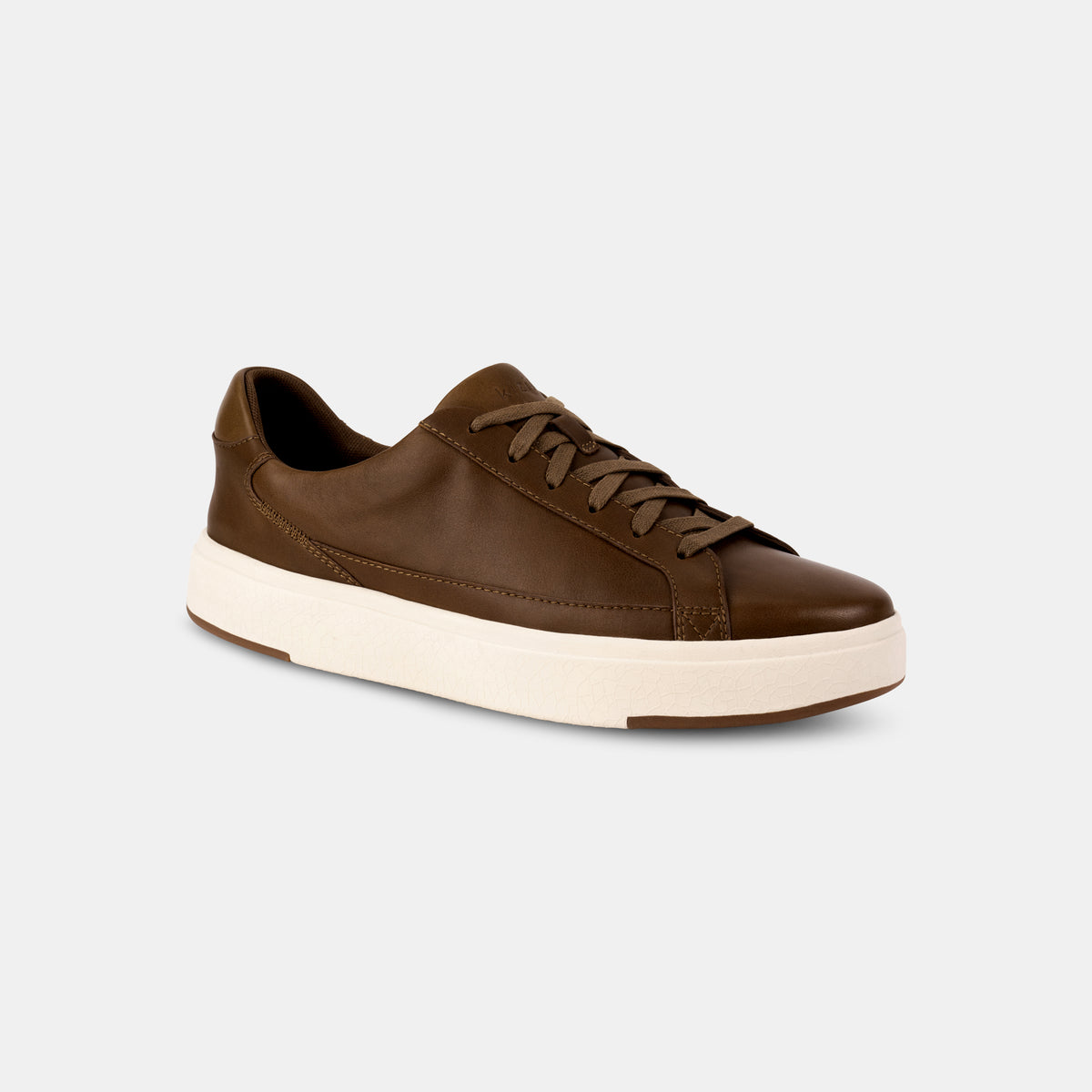 Vegas_Chestnut_3- 