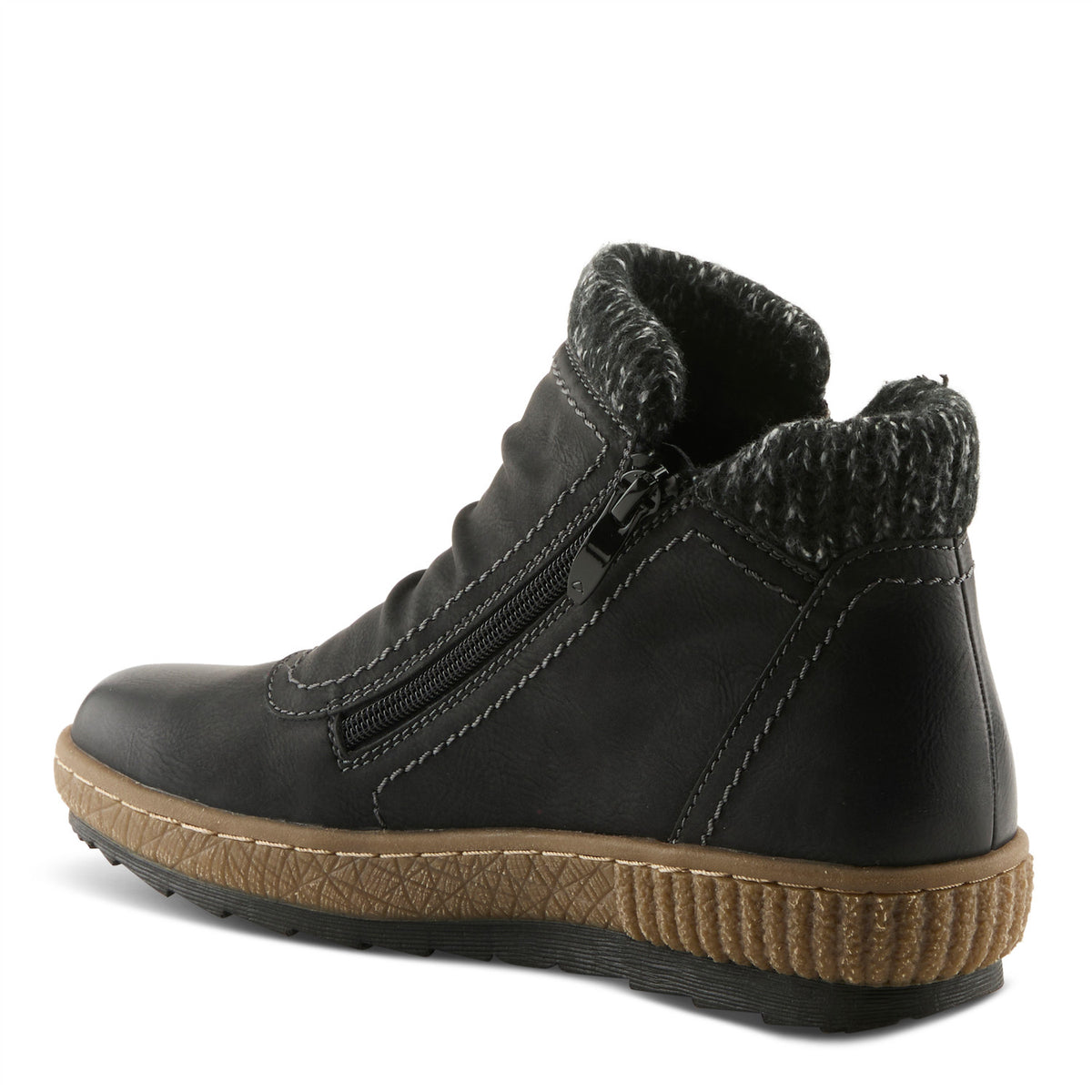Spring Step Relife Cleora Boots Women's  11