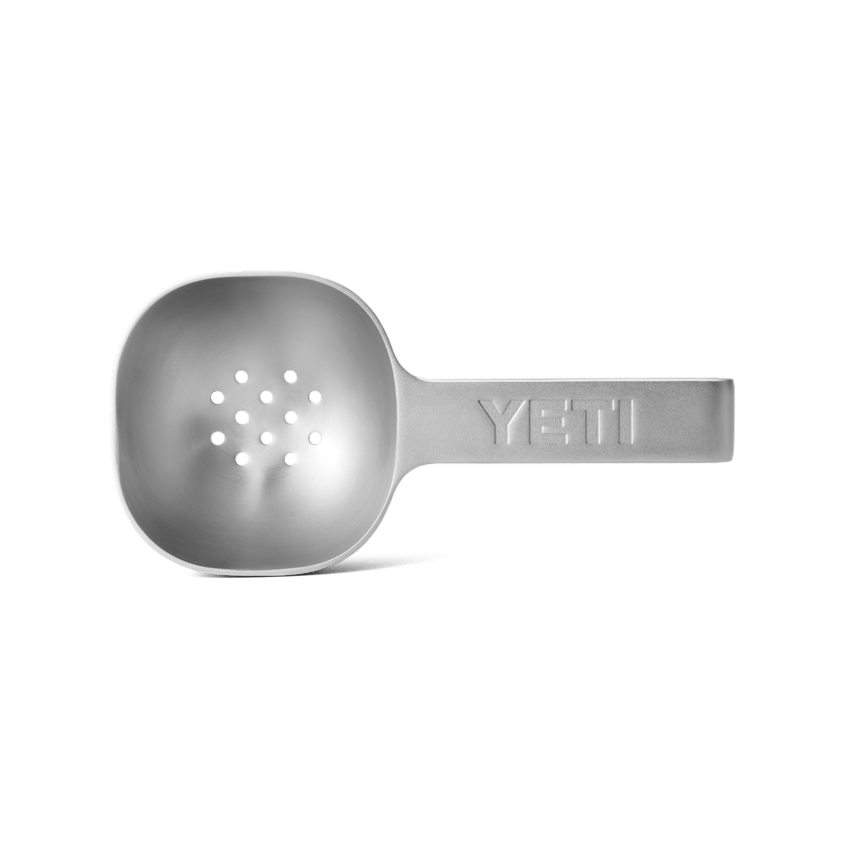 Yeti Ice Scoop  2