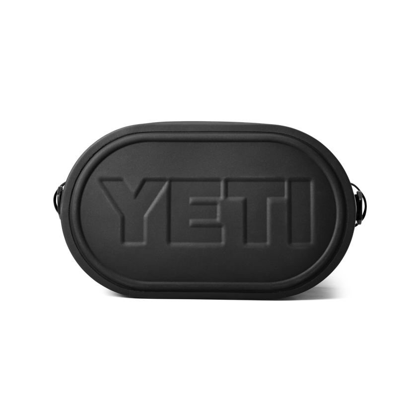 Yeti Hopper M30 Tote Soft Cooler  7