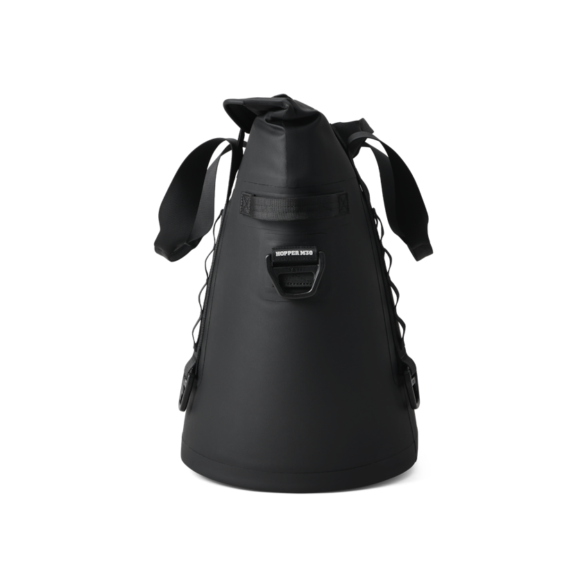 Yeti Hopper M30 Tote Soft Cooler  2