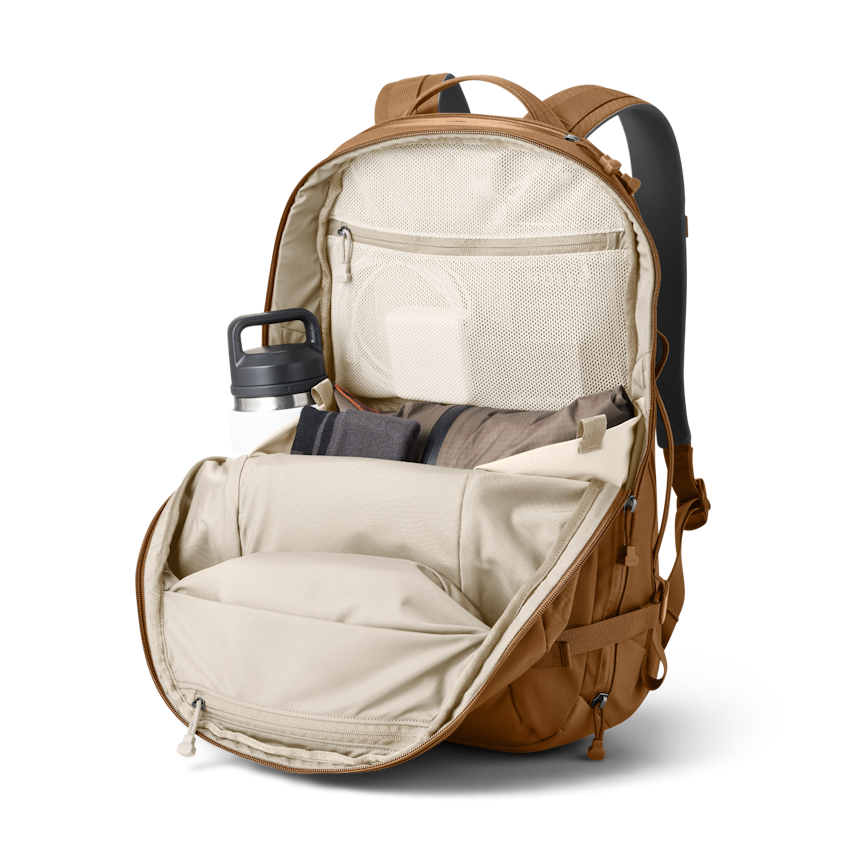 Yeti Crossroads 27L Backpack 6
