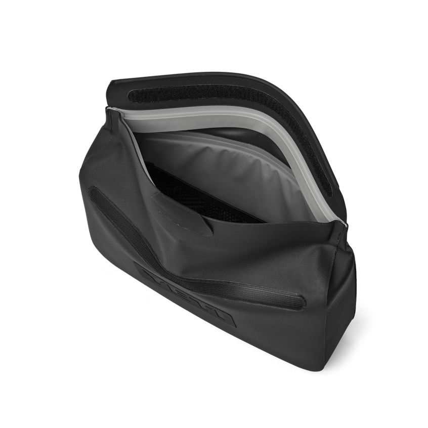 Yeti Sidekick Dry 3L Gear Case  3