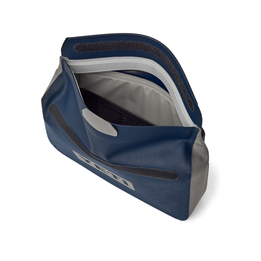 Yeti Sidekick Dry 3L Gear Case  8