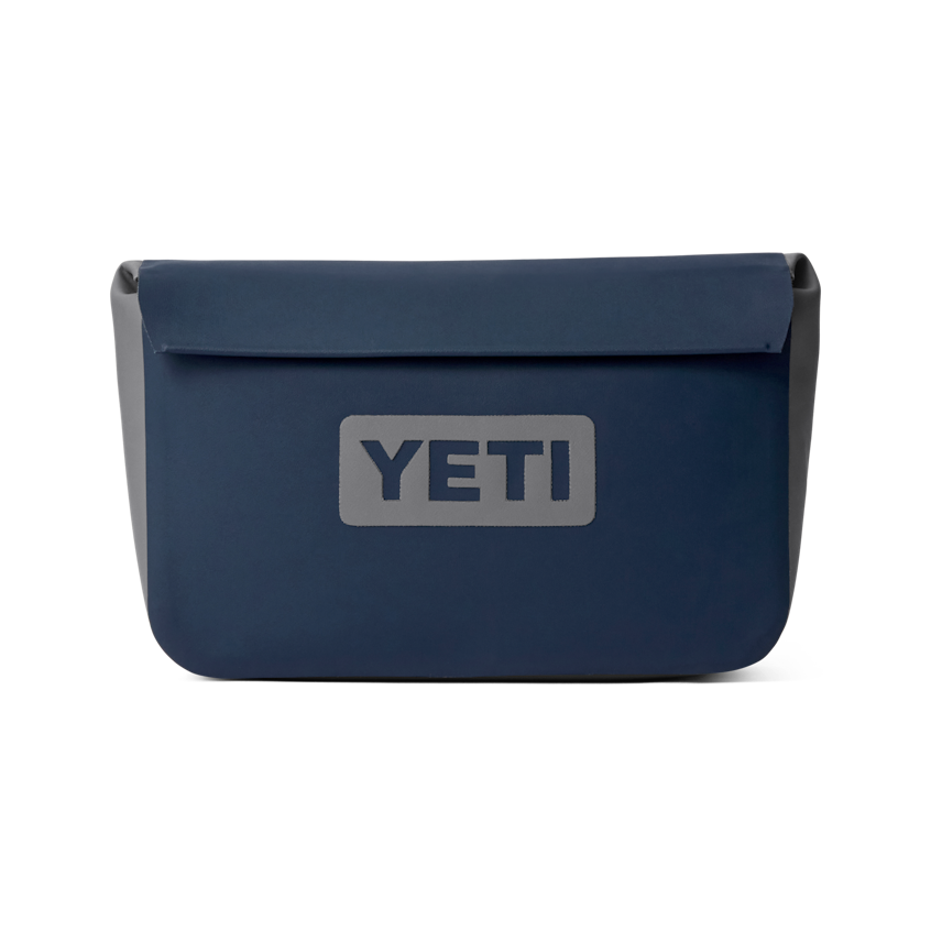 Yeti Sidekick Dry 3L Gear Case  6