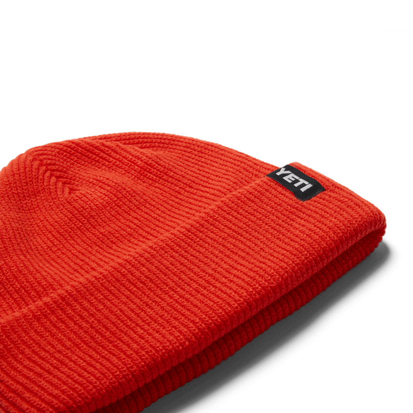 Yeti Beanie  3