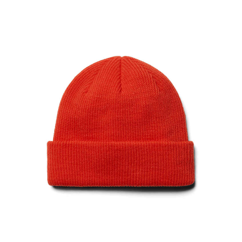 Yeti Beanie  2