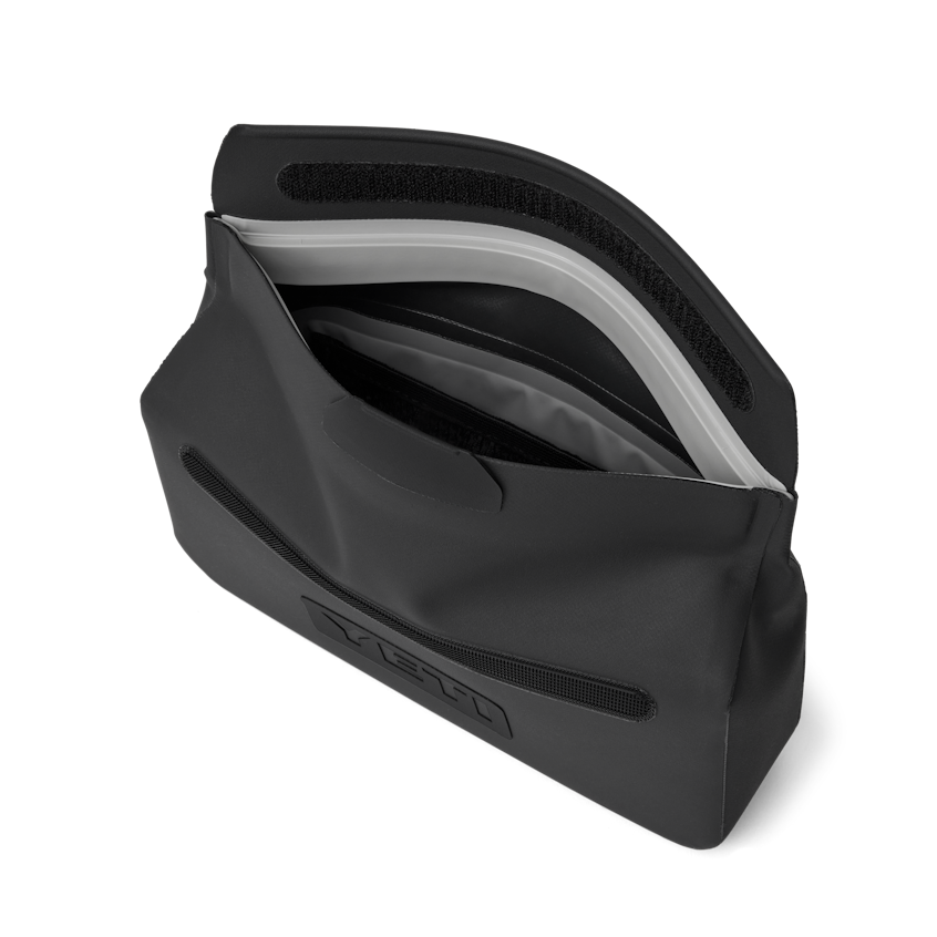 Yeti Sidekick Dry 1L Gear Case  8