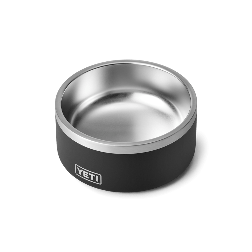 Yeti 4 Cups Dog Bowl  3