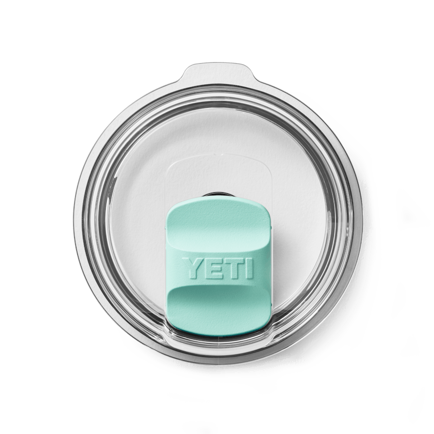 Yeti MagSlider Pack Replacement