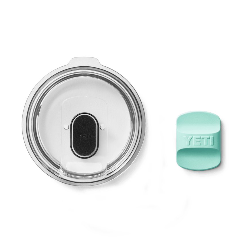 Yeti MagSlider Pack Replacement