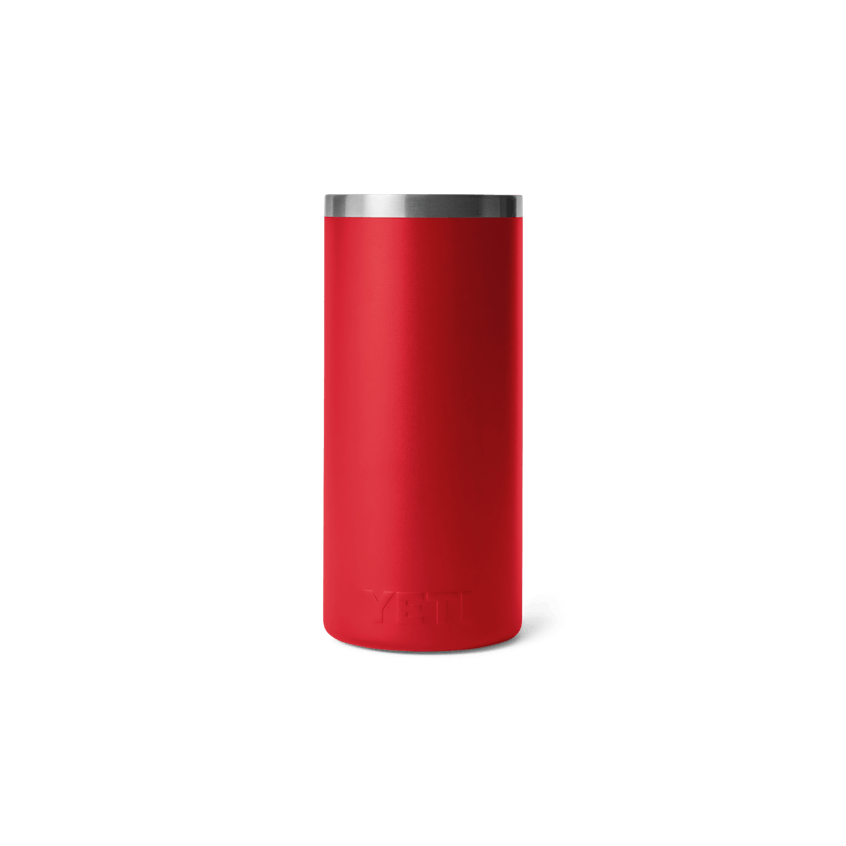 Yeti Rambler Wine Chiller 9