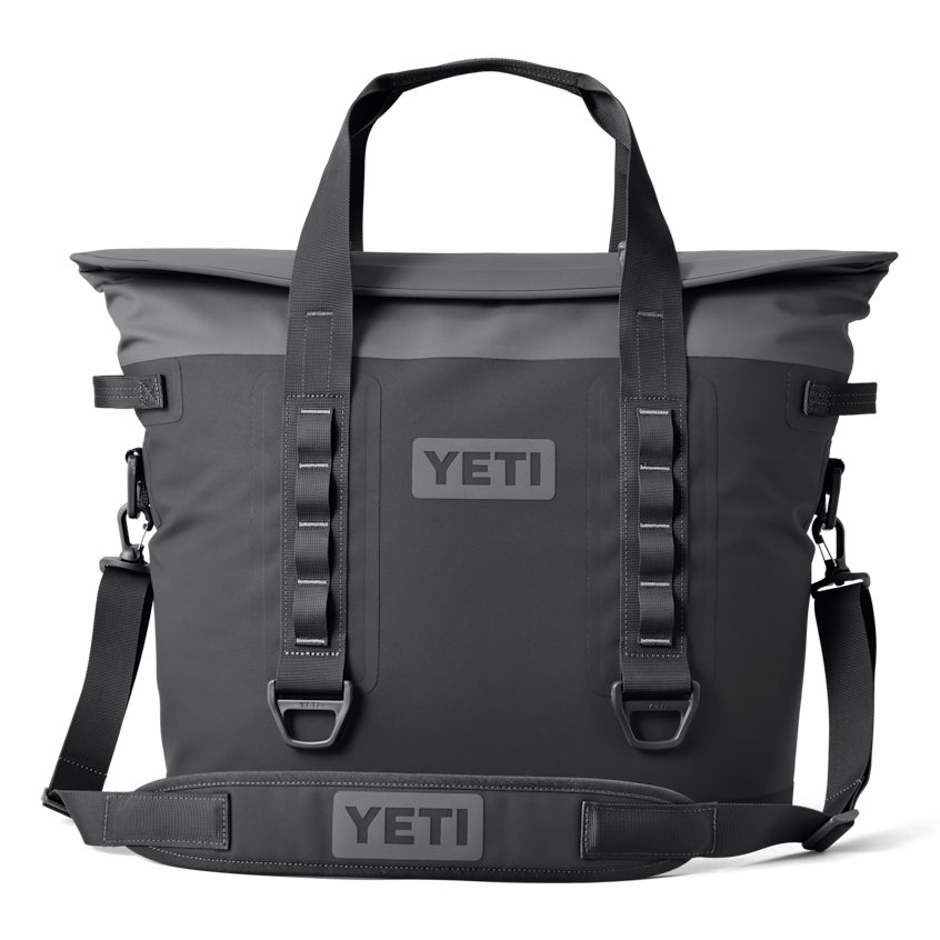 Yeti Hopper M30 Tote Soft Cooler  19