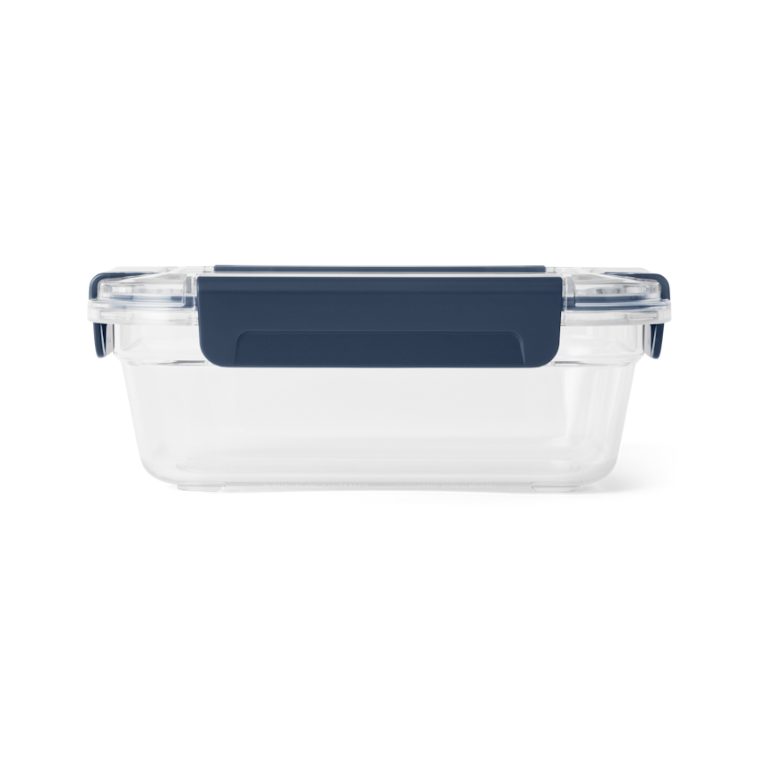 Yeti Food Storage Medium  1