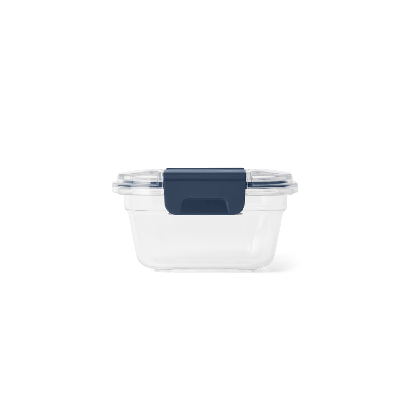 Yeti Food Storage Small 1