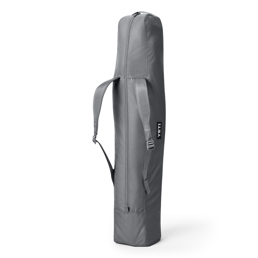 Yeti TrailHead Camp Chair 6