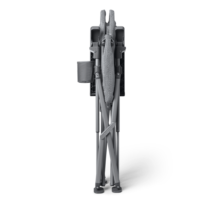 Yeti TrailHead Camp Chair 5