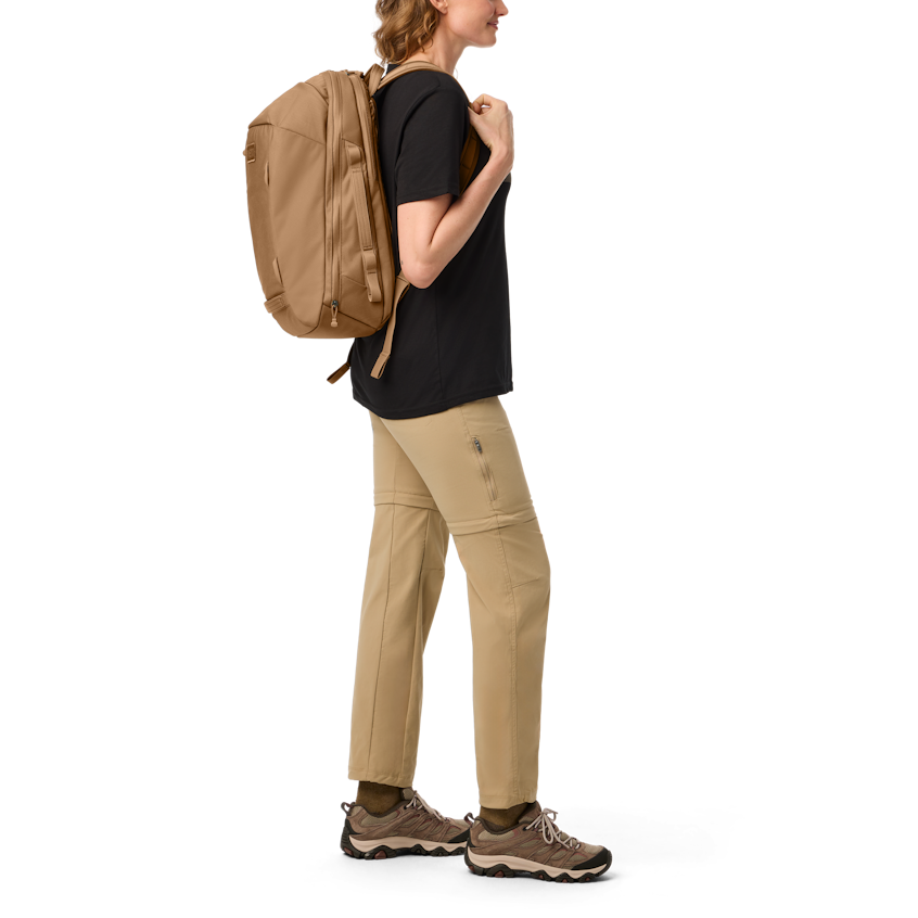 Yeti Crossroads 27L Backpack 9