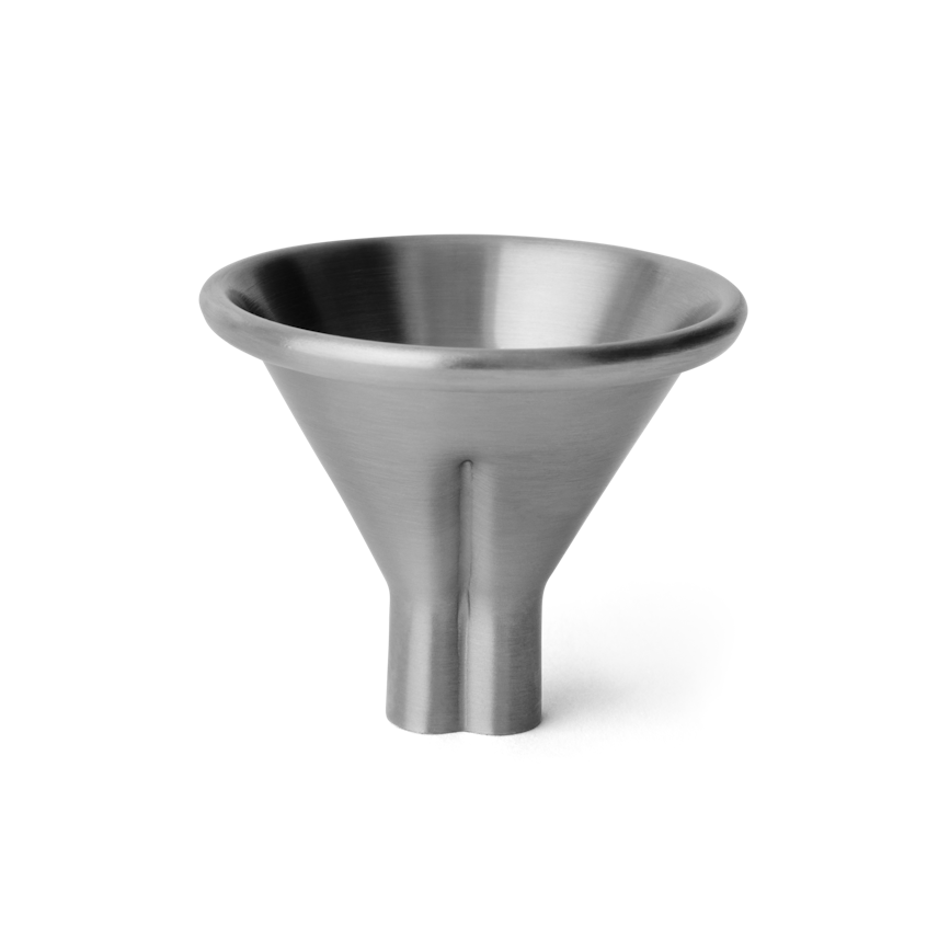 Yeti Flask