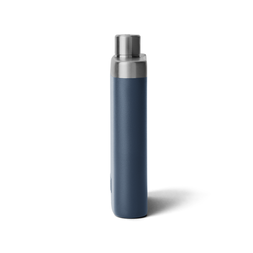 Yeti Flask