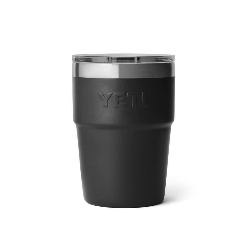 Yeti Rambler 16oz Stackable Cup with Magslider Lid  7