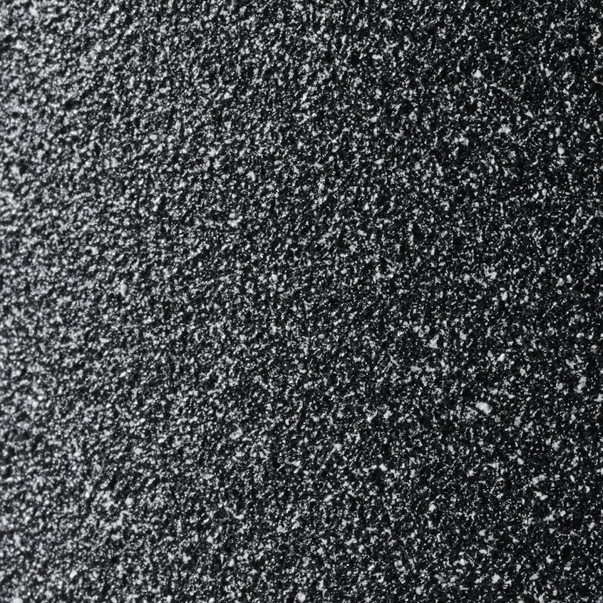 Yeti Rambler 20 oz Tumbler with Magslider Lid 3