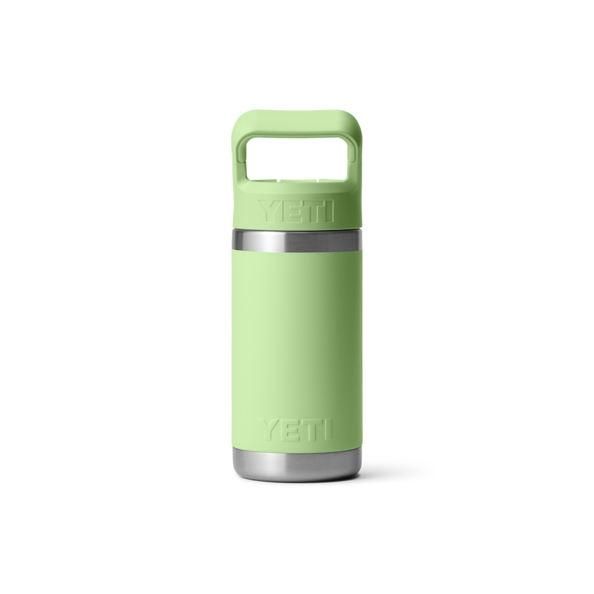 Yeti Rambler Jr 12oz Kids Water Bottle  5