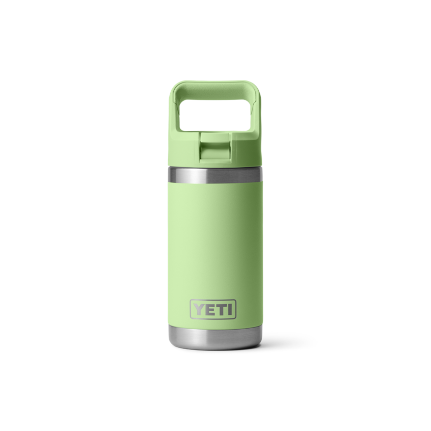 Yeti Rambler Jr 12oz Kids Water Bottle  4