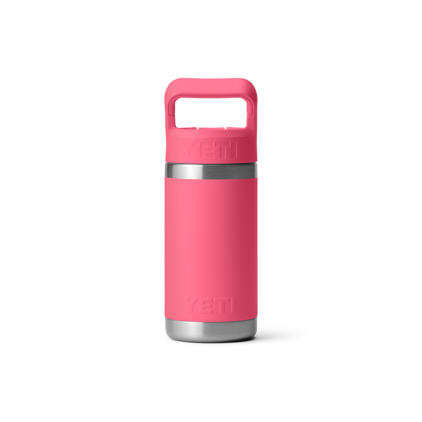 Yeti Rambler Jr 12oz Kids Water Bottle  2