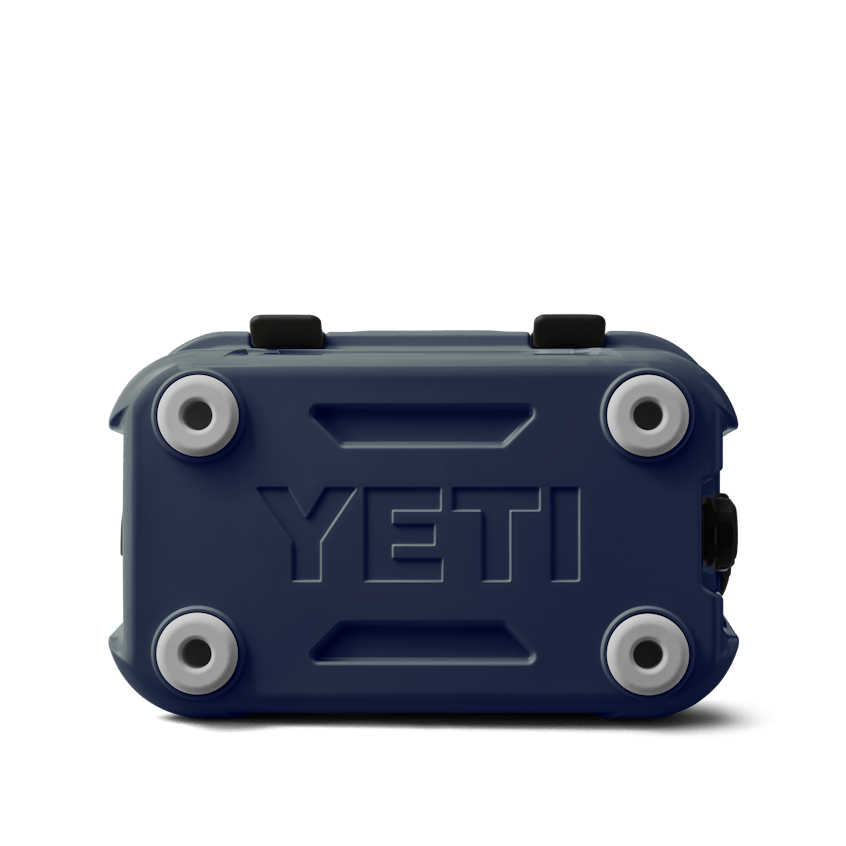 Yeti Roadie 15 Cooler  6