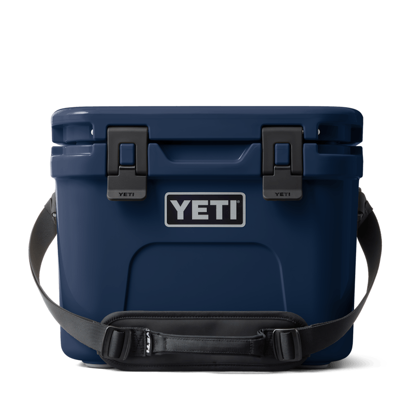 Yeti Roadie 15 Cooler  1