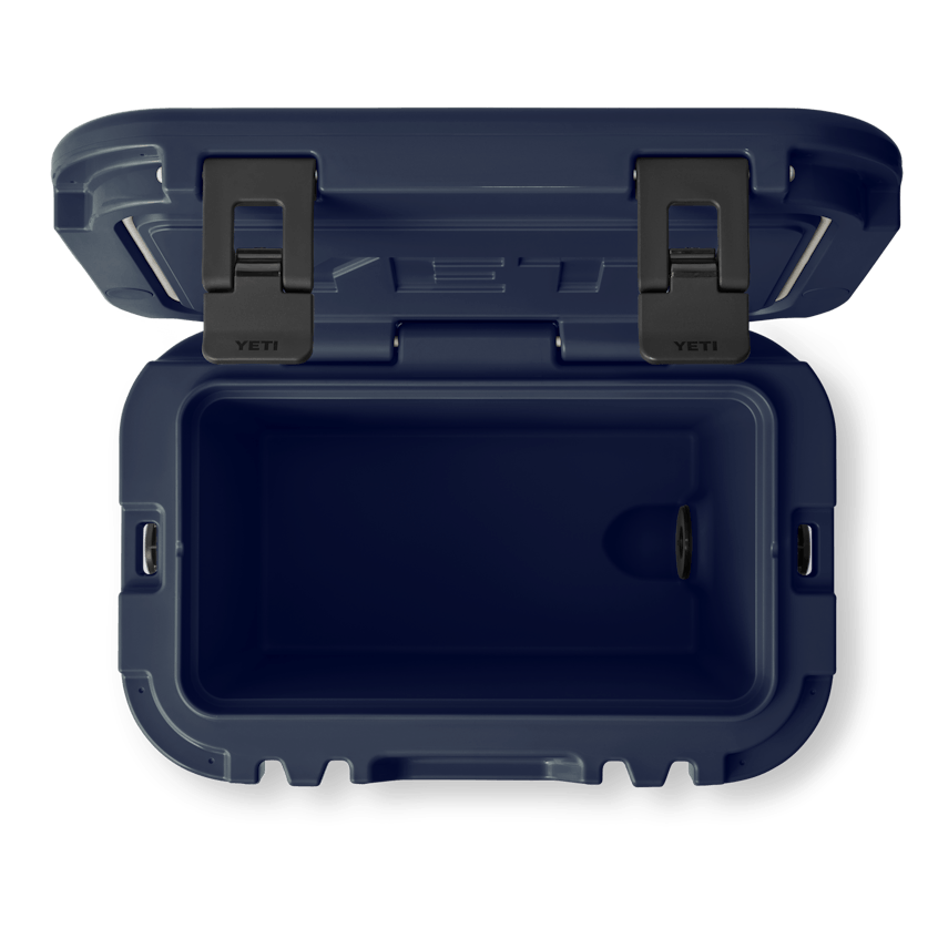 Yeti Roadie 15 Cooler  7