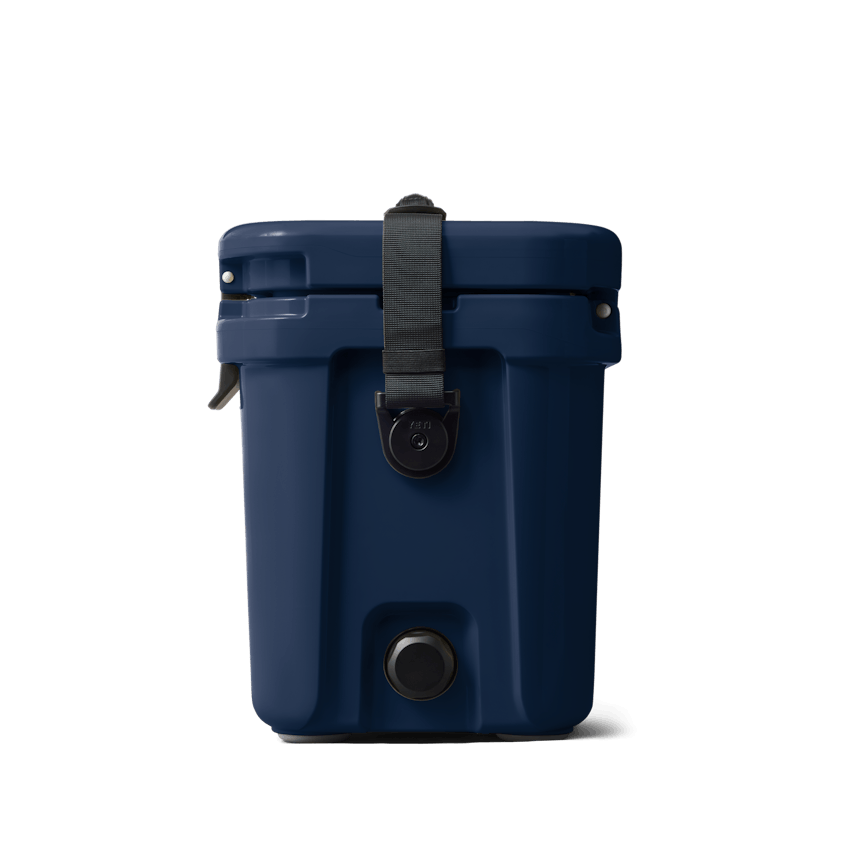 Yeti Roadie 15 Cooler  2