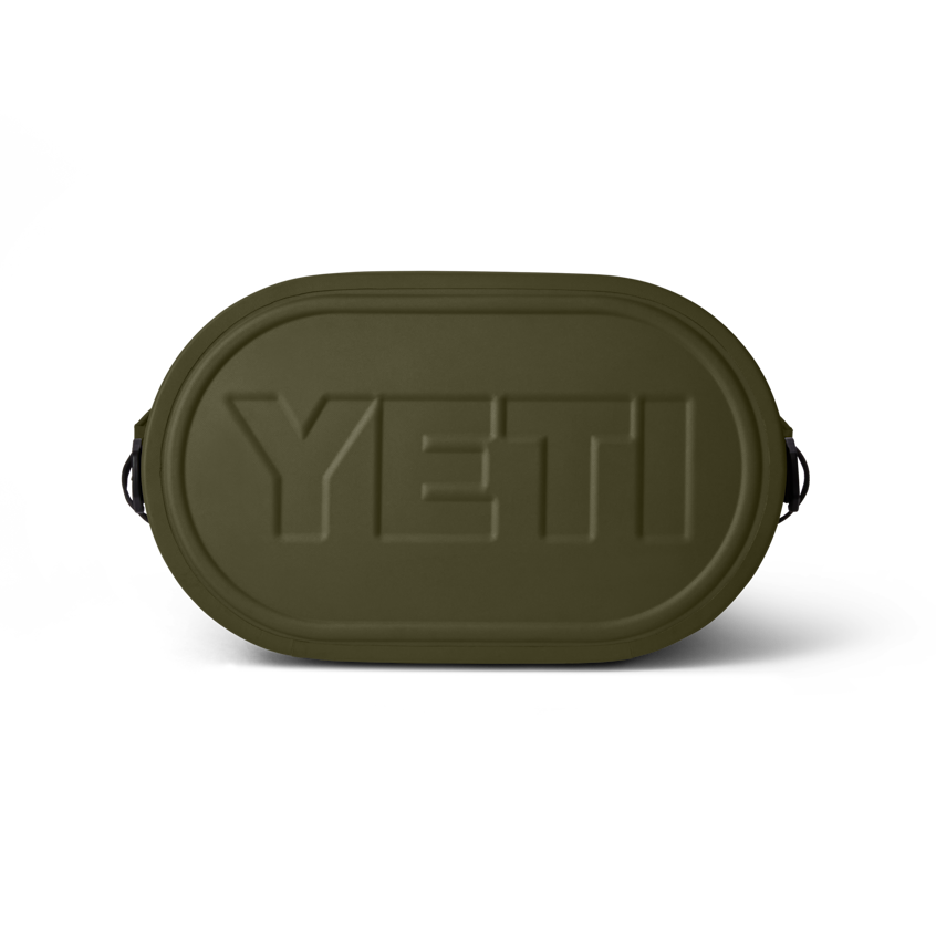 Yeti Hopper M30 Tote Soft Cooler  17
